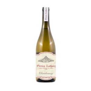 Chardonnay 2022